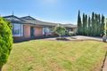 Property photo of 60 Woodend Road Sheidow Park SA 5158