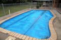 Property photo of 71 Brooks Road Kuttabul QLD 4741