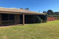 Property photo of 15 Payne Road Capel WA 6271