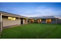 Property photo of 13 Drambuie Court Kippa-Ring QLD 4021