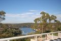 Property photo of 2 Molong Road Gymea Bay NSW 2227