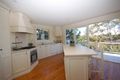 Property photo of 2 Molong Road Gymea Bay NSW 2227