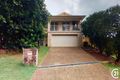 Property photo of 11A Bass Close Corlette NSW 2315
