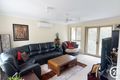 Property photo of 11A Bass Close Corlette NSW 2315