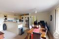 Property photo of 11A Bass Close Corlette NSW 2315