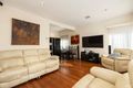 Property photo of 2 Gordon Street Bentleigh VIC 3204