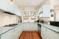 Property photo of 2 Gordon Street Bentleigh VIC 3204