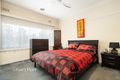 Property photo of 2 Gordon Street Bentleigh VIC 3204
