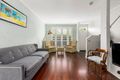 Property photo of 21 Cromwell Place South Yarra VIC 3141