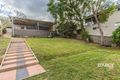 Property photo of 1254 Waterworks Road The Gap QLD 4061