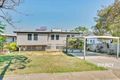 Property photo of 1254 Waterworks Road The Gap QLD 4061