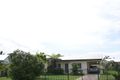 Property photo of 4 Gattenby Close Edmonton QLD 4869