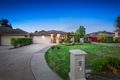 Property photo of 5 Feathery Grove Sandhurst VIC 3977
