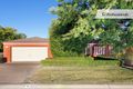 Property photo of 6 Grampian Place Tatton NSW 2650