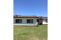 Property photo of 25-29 Cuthbert Street Corinella VIC 3984