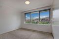 Property photo of 7/32 Tranmere Avenue Carnegie VIC 3163