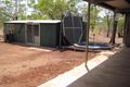 Property photo of 39 Allmich Road Cossack NT 0850