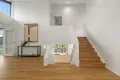 Property photo of 14A Dilkera Close Hornsby NSW 2077
