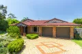 Property photo of 18 Baccata Place Forest Lake QLD 4078