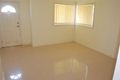 Property photo of 9 Dungara Drive Pemulwuy NSW 2145