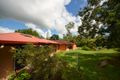 Property photo of 22 Westlake Drive The Leap QLD 4740