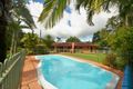 Property photo of 22 Westlake Drive The Leap QLD 4740