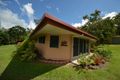Property photo of 22 Westlake Drive The Leap QLD 4740
