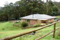 Property photo of 37 Alfred Street Nubeena TAS 7184