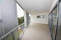 Property photo of 136/23 Robinson Place Kelvin Grove QLD 4059