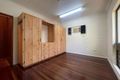 Property photo of 19 Nowland Avenue Cranbrook QLD 4814