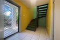 Property photo of 19 Nowland Avenue Cranbrook QLD 4814