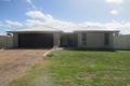 Property photo of 5 Keys Place Dalby QLD 4405