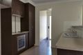 Property photo of 5 Keys Place Dalby QLD 4405