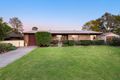 Property photo of 35 Allandale Street Kearsley NSW 2325