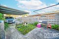 Property photo of 4 Ingamells Street Prospect TAS 7250