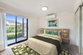 Property photo of 112/146 Boundary Road Pascoe Vale VIC 3044