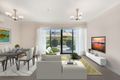 Property photo of 112/146 Boundary Road Pascoe Vale VIC 3044
