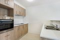 Property photo of 112/146 Boundary Road Pascoe Vale VIC 3044