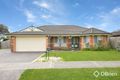Property photo of 2 Wicklow Drive Cranbourne VIC 3977