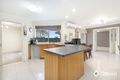 Property photo of 2 Wicklow Drive Cranbourne VIC 3977