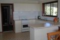 Property photo of 489 Duranbah Road Duranbah NSW 2487
