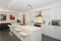 Property photo of 15A Baloo Crescent Falcon WA 6210