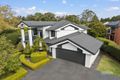 Property photo of 68 Spring Street Middle Ridge QLD 4350