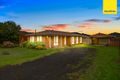 Property photo of 2 Coventry Place Melton South VIC 3338