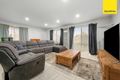Property photo of 2 Coventry Place Melton South VIC 3338