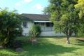 Property photo of 46 Calston Street Oxley QLD 4075