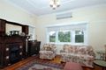 Property photo of 222 Napier Street Strathmore VIC 3041