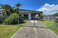 Property photo of 169 Greenslopes Street Edge Hill QLD 4870