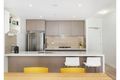 Property photo of 34/14 Pound Road Hornsby NSW 2077