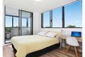 Property photo of 34/14 Pound Road Hornsby NSW 2077